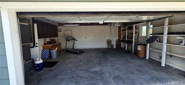 60543 St Bernard, Mountain Center, CA 92561