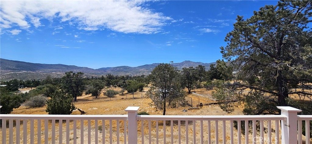 Image 12 of property listing at 60543 St Bernard, Mountain Center, CA 92561