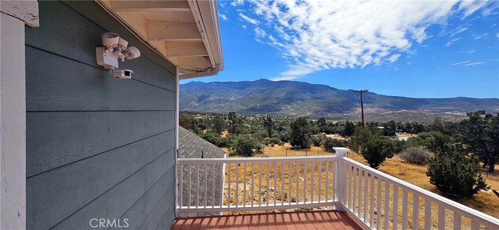 Image 13 of property listing at 60543 St Bernard, Mountain Center, CA 92561