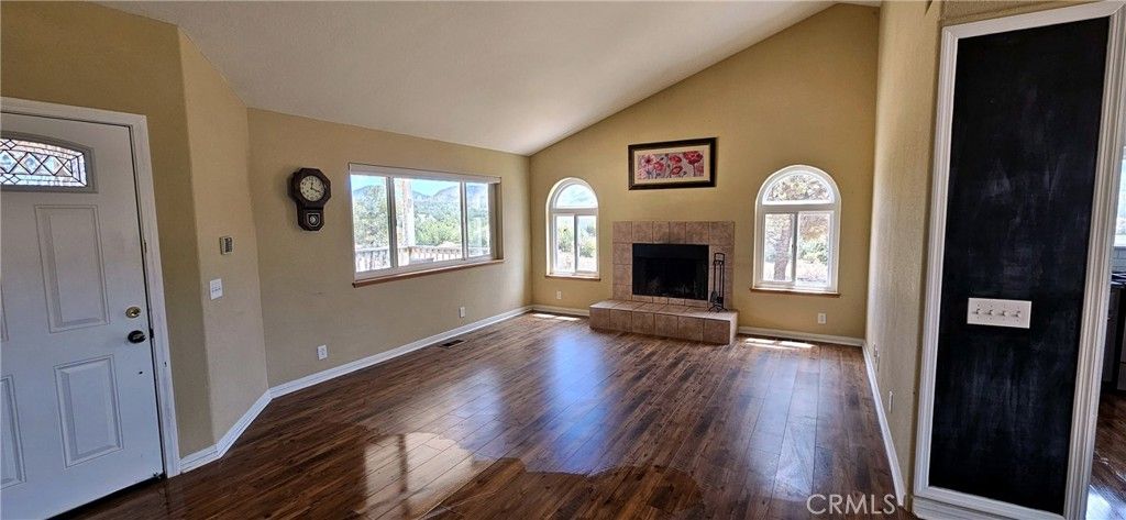 Image 14 of property listing at 60543 St Bernard, Mountain Center, CA 92561