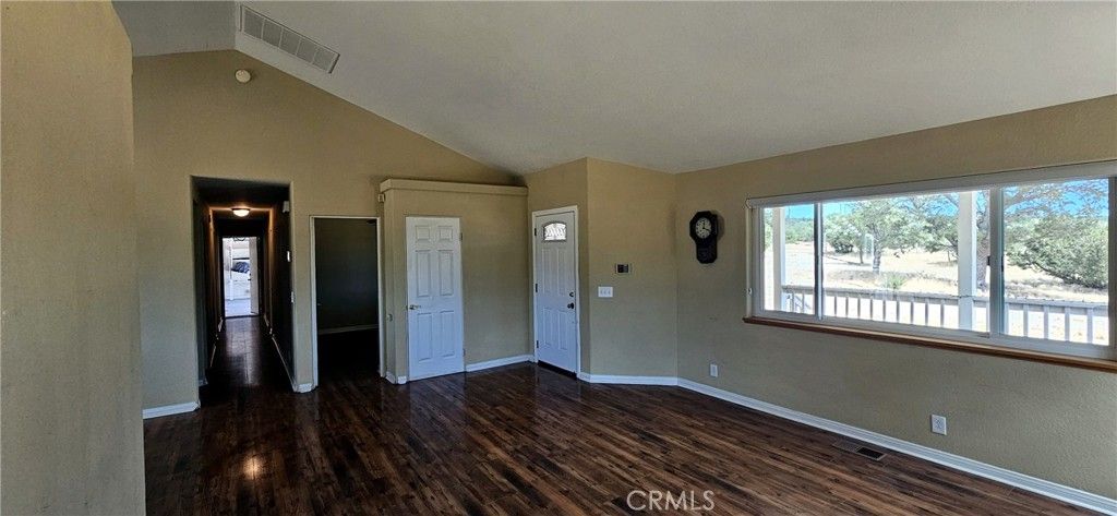 Image 15 of property listing at 60543 St Bernard, Mountain Center, CA 92561