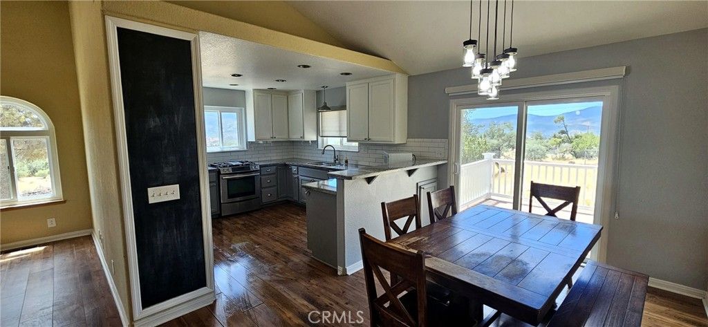 Image 16 of property listing at 60543 St Bernard, Mountain Center, CA 92561