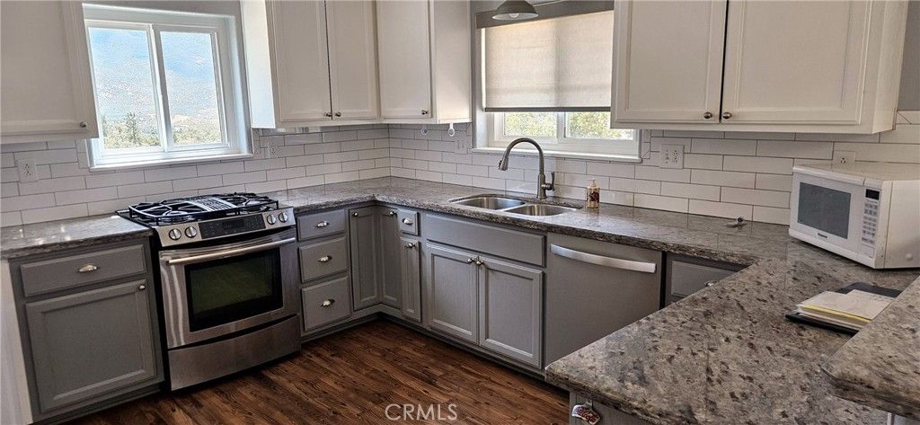 Image 17 of property listing at 60543 St Bernard, Mountain Center, CA 92561