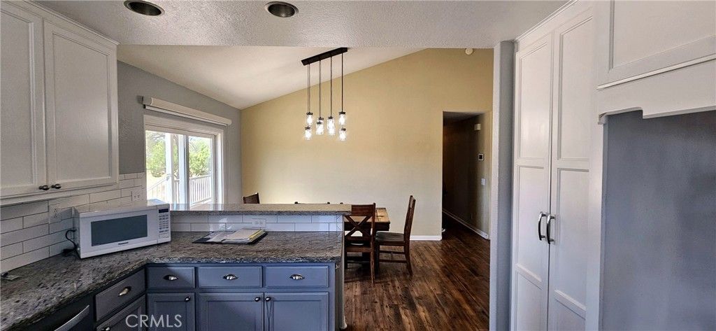 Image 19 of property listing at 60543 St Bernard, Mountain Center, CA 92561