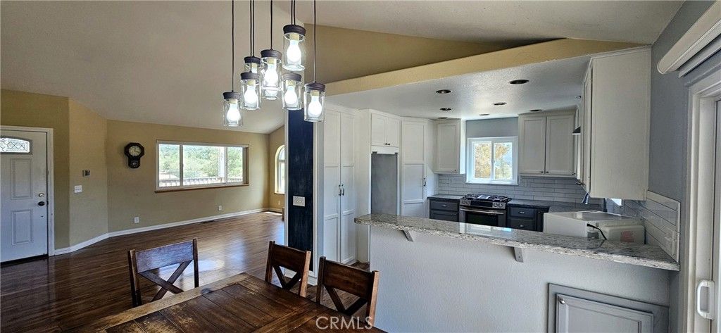 Image 20 of property listing at 60543 St Bernard, Mountain Center, CA 92561
