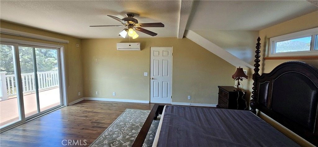 Image 22 of property listing at 60543 St Bernard, Mountain Center, CA 92561