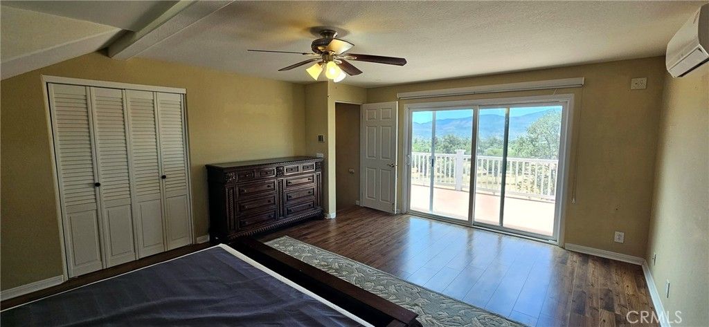 Image 23 of property listing at 60543 St Bernard, Mountain Center, CA 92561