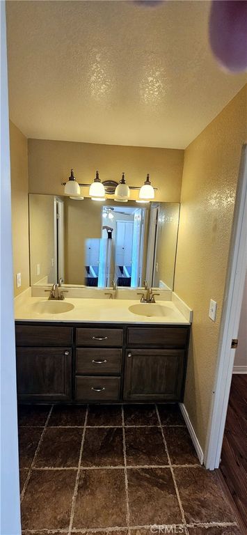 Image 24 of property listing at 60543 St Bernard, Mountain Center, CA 92561