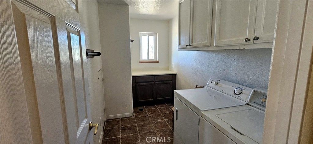 Image 27 of property listing at 60543 St Bernard, Mountain Center, CA 92561