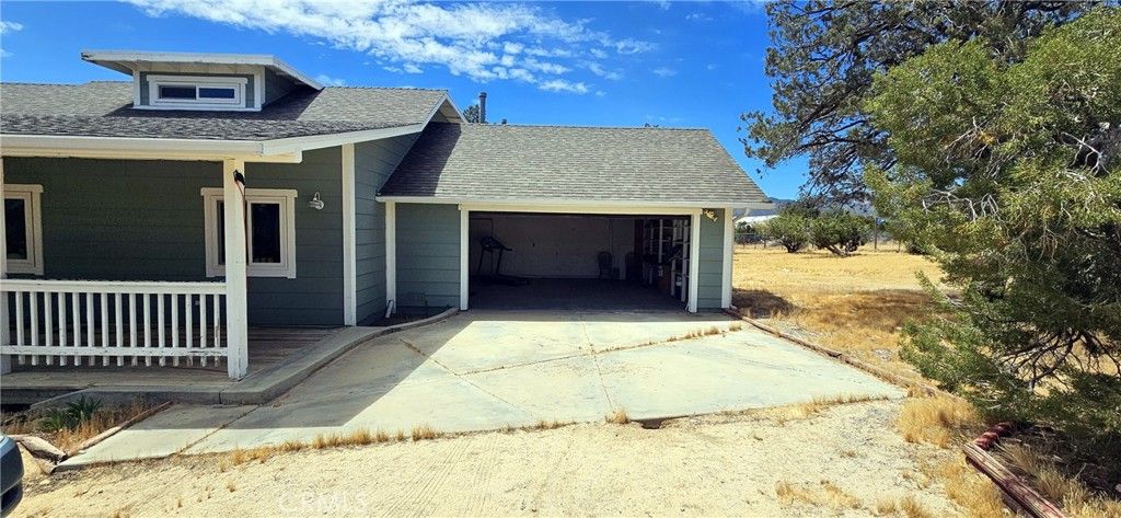 Image 3 of property listing at 60543 St Bernard, Mountain Center, CA 92561