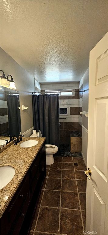 Image 30 of property listing at 60543 St Bernard, Mountain Center, CA 92561