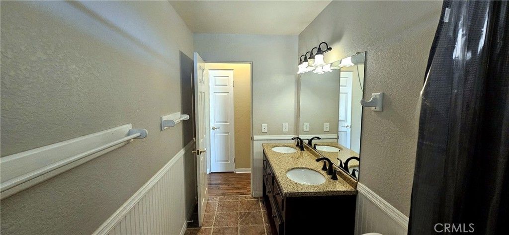 Image 31 of property listing at 60543 St Bernard, Mountain Center, CA 92561