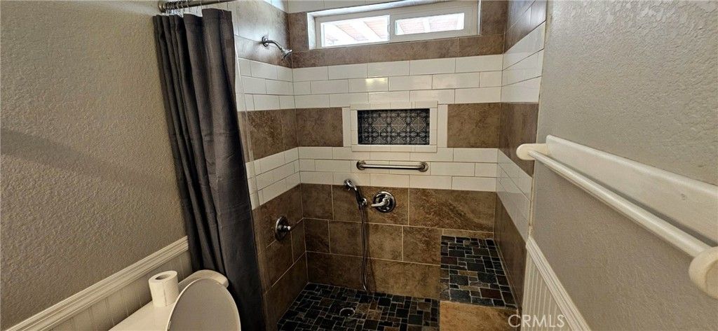 Image 32 of property listing at 60543 St Bernard, Mountain Center, CA 92561
