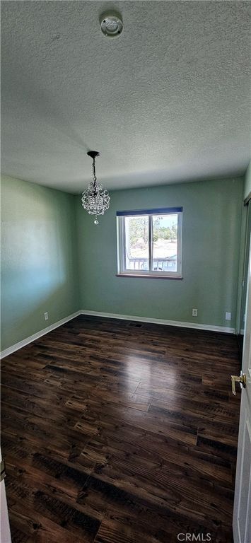 Image 33 of property listing at 60543 St Bernard, Mountain Center, CA 92561