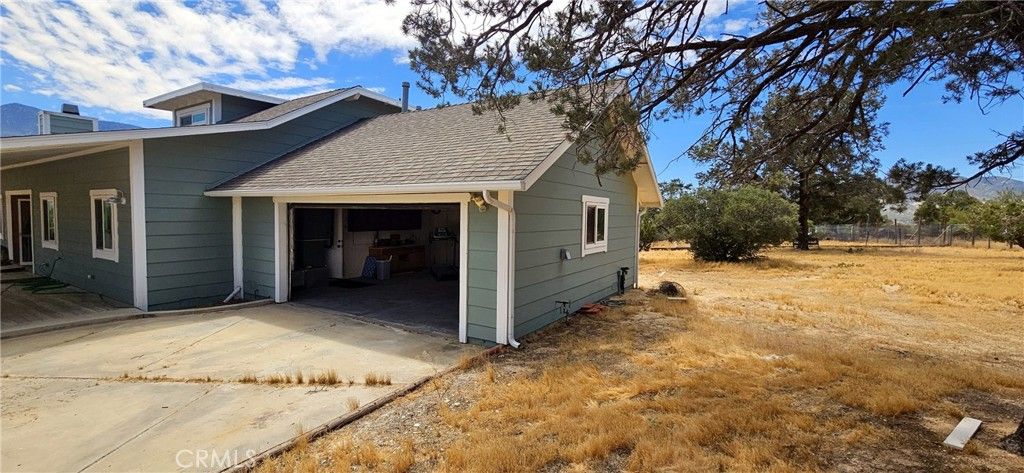 Image 4 of property listing at 60543 St Bernard, Mountain Center, CA 92561