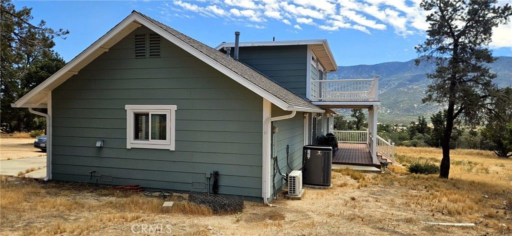 Image 5 of property listing at 60543 St Bernard, Mountain Center, CA 92561