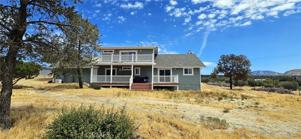 Image 7 of property listing at 60543 St Bernard, Mountain Center, CA 92561