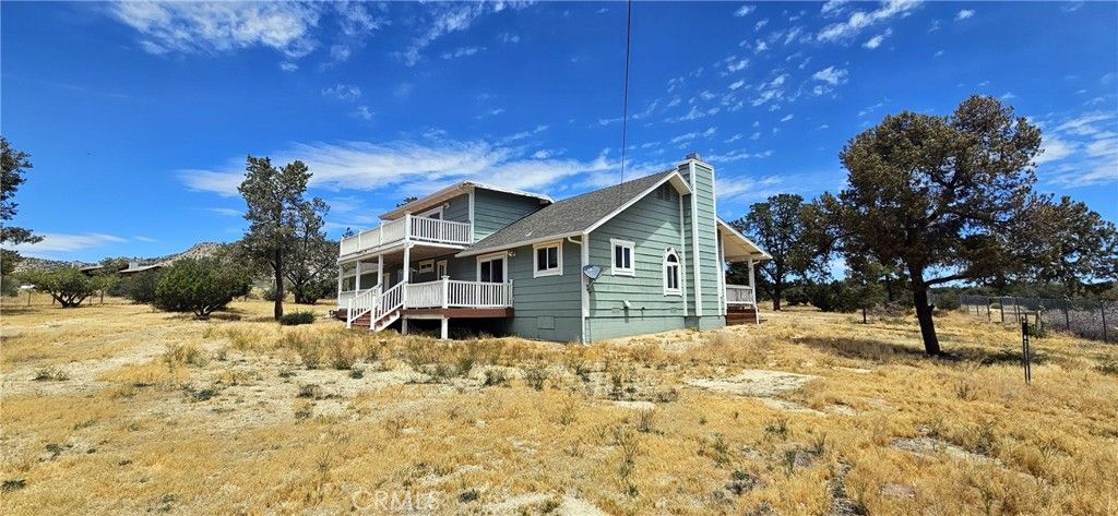 Image 8 of property listing at 60543 St Bernard, Mountain Center, CA 92561