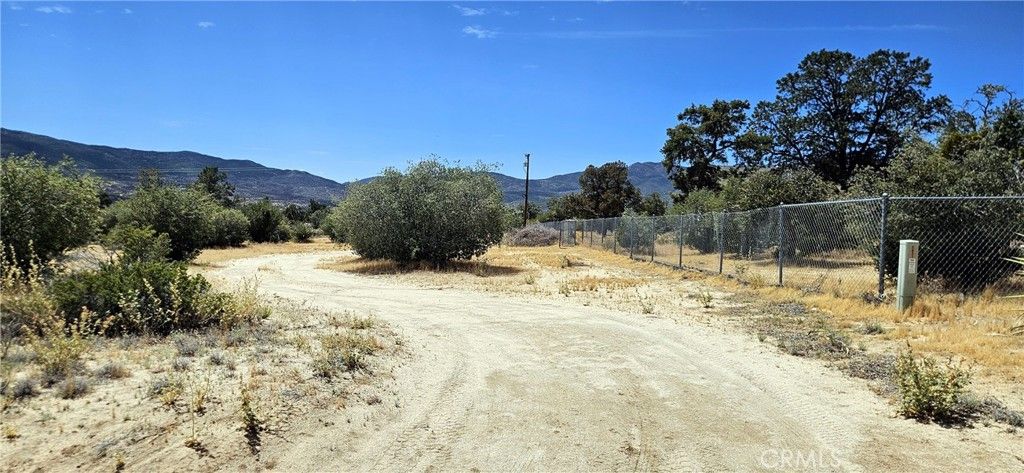 Image 9 of property listing at 60543 St Bernard, Mountain Center, CA 92561