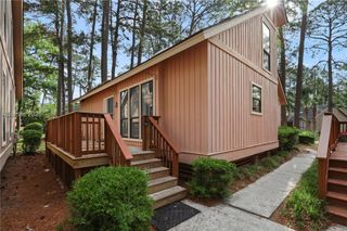 53 Salt Marsh Drive 53, Hilton Head Island, SC 29926