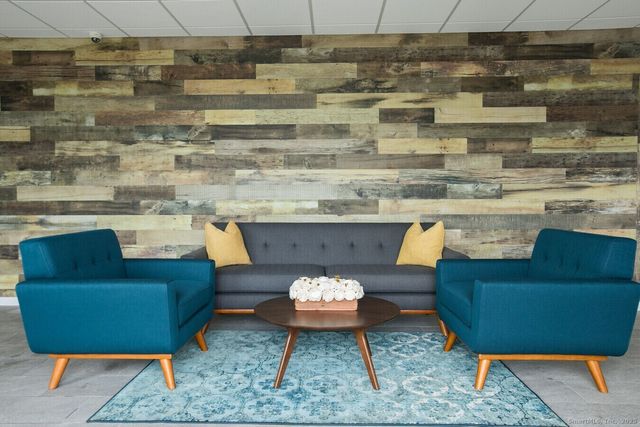 225 Lordship Boulevard 1A, Stratford, CT 06615