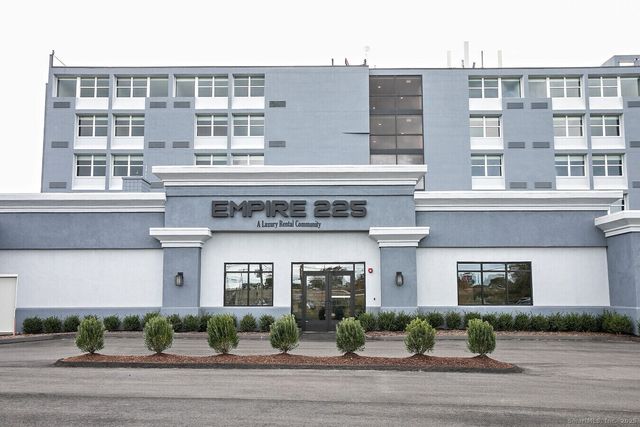 225 Lordship Boulevard 1A, Stratford, CT 06615