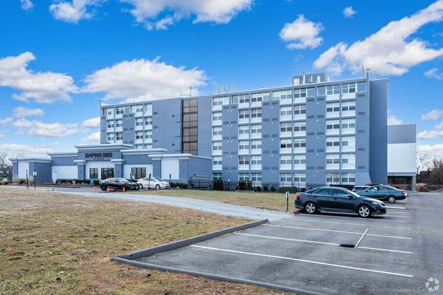 225 Lordship Boulevard 1A, Stratford, CT 06615