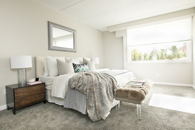 225 Lordship Boulevard 1A, Stratford, CT 06615