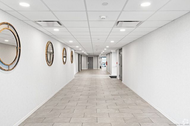 225 Lordship Boulevard 1A, Stratford, CT 06615