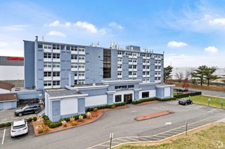 225 Lordship Boulevard 1A, Stratford, CT 06615