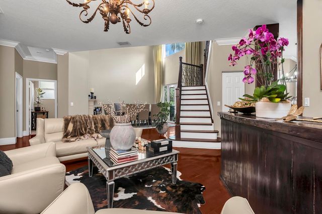 16138 SW 15th Street, Pembroke Pines, FL 33027