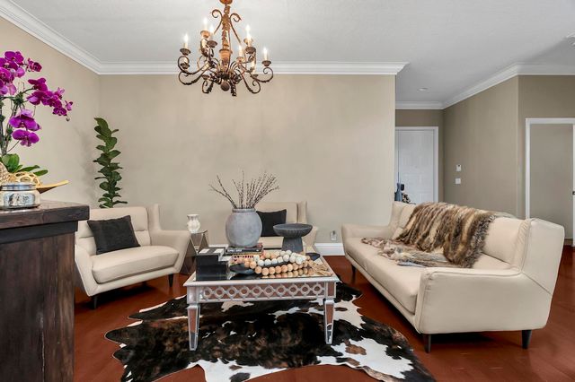 16138 SW 15th Street, Pembroke Pines, FL 33027