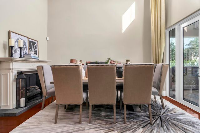 16138 SW 15th Street, Pembroke Pines, FL 33027