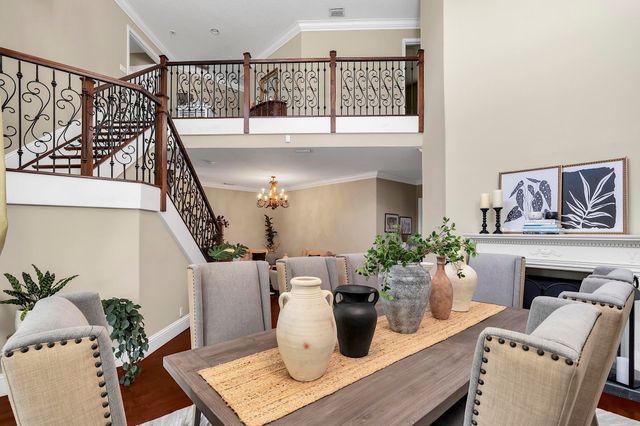 16138 SW 15th Street, Pembroke Pines, FL 33027