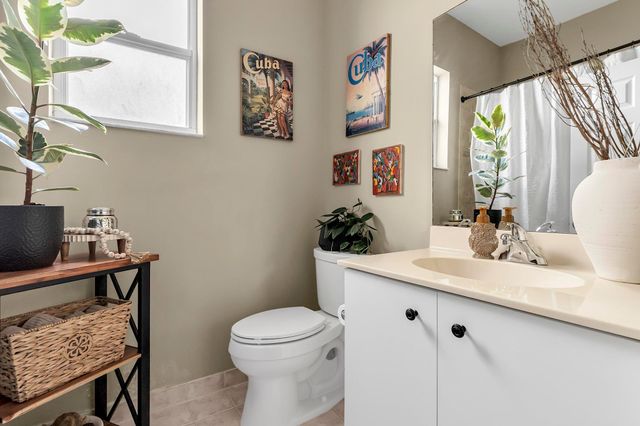 16138 SW 15th Street, Pembroke Pines, FL 33027