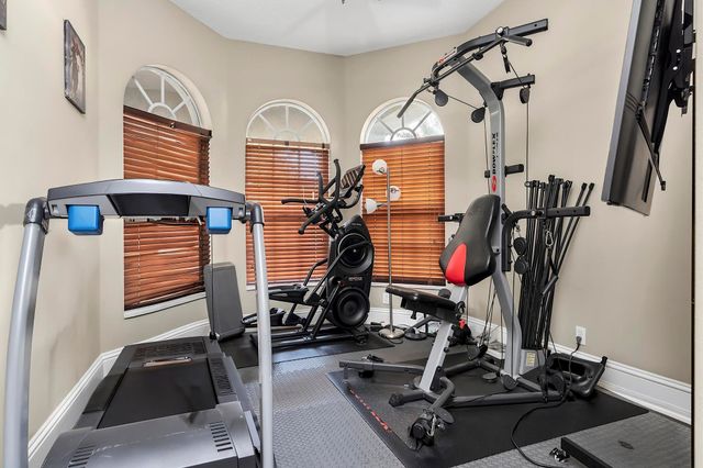 16138 SW 15th Street, Pembroke Pines, FL 33027