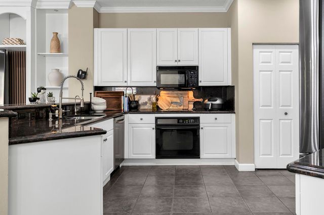 16138 SW 15th Street, Pembroke Pines, FL 33027