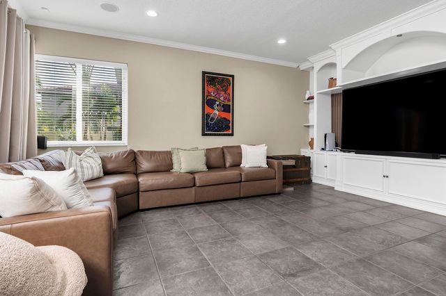 16138 SW 15th Street, Pembroke Pines, FL 33027