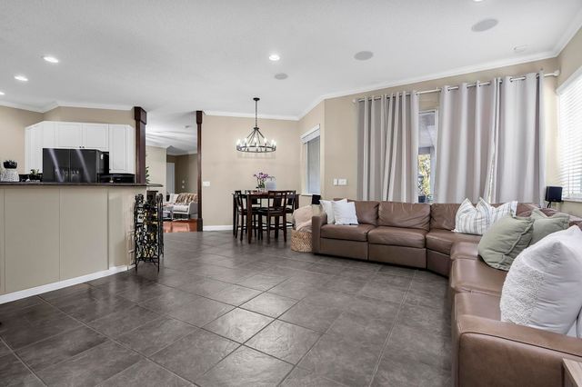 16138 SW 15th Street, Pembroke Pines, FL 33027