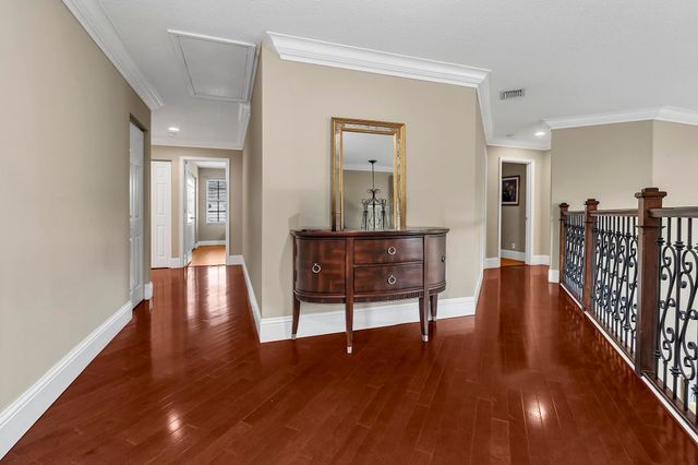 16138 SW 15th Street, Pembroke Pines, FL 33027