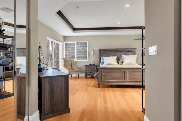 16138 SW 15th Street, Pembroke Pines, FL 33027