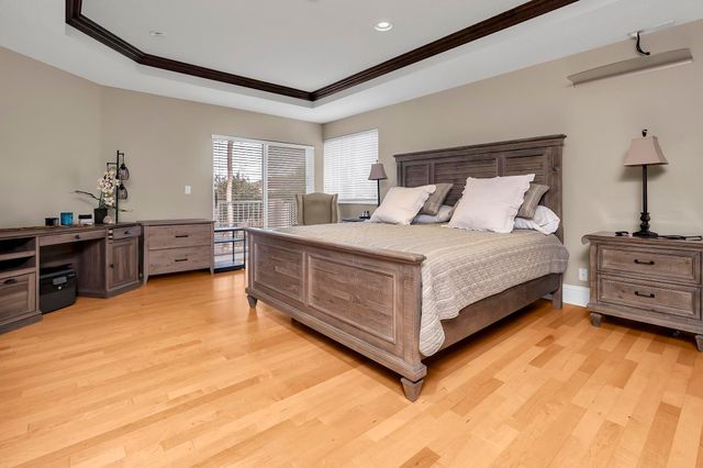 16138 SW 15th Street, Pembroke Pines, FL 33027