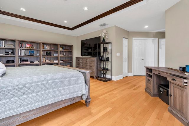 16138 SW 15th Street, Pembroke Pines, FL 33027