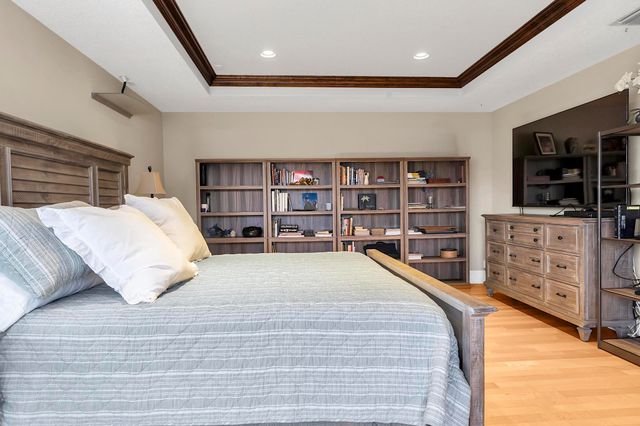 16138 SW 15th Street, Pembroke Pines, FL 33027