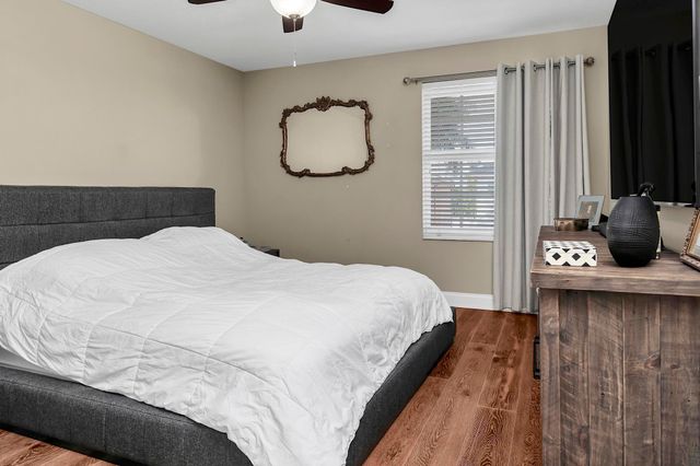 16138 SW 15th Street, Pembroke Pines, FL 33027