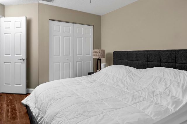 16138 SW 15th Street, Pembroke Pines, FL 33027