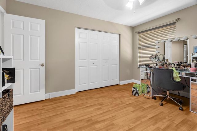 16138 SW 15th Street, Pembroke Pines, FL 33027