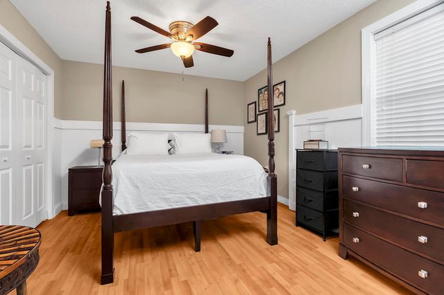 16138 SW 15th Street, Pembroke Pines, FL 33027