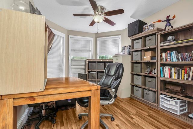 16138 SW 15th Street, Pembroke Pines, FL 33027