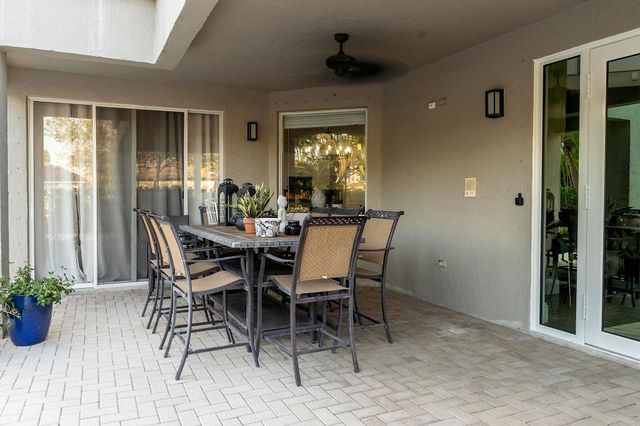 16138 SW 15th Street, Pembroke Pines, FL 33027